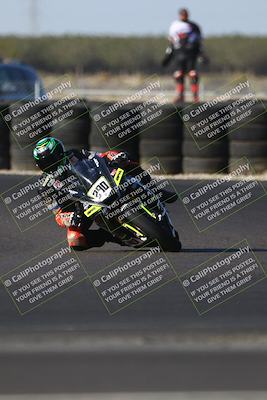 media/Oct-11-2025-CRA (Sat) [[48ae399f89]]/Races/Race 9/